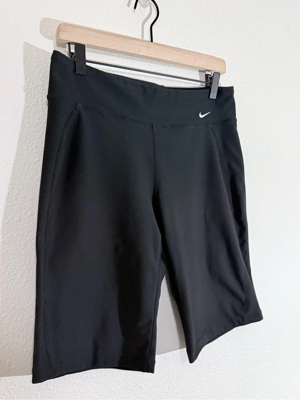 Nike y2k ‘08